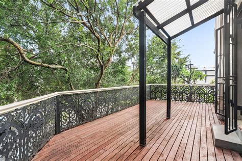 1 bedroom apartment paddington|2/1 MacDonald Street, Paddington NSW 2021 .